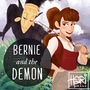 Bernie and the Demon