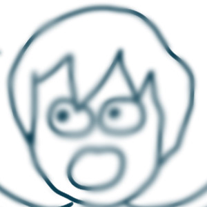 The Stages Of A Test