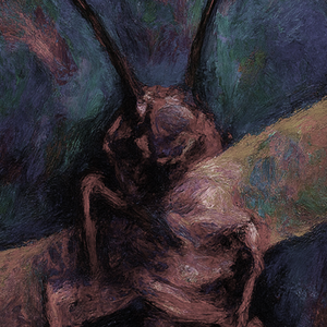 Capítulo 1: Fóssil