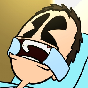 Dentist Visit Part 1