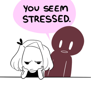 Stress