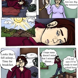 Chapter 1: Page 4