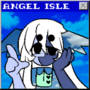 Angel Isle