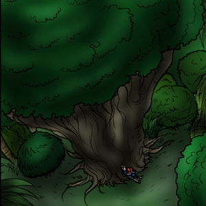 Page 77 - Chapter 4 - Isle Dreams