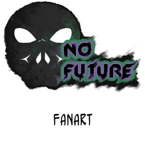 Fan Art