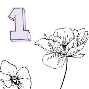 Chapter 1