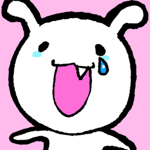 tapas is closing :')