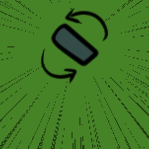 Disconnecting Troubles