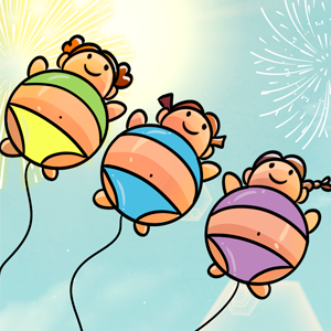 ADVENTURE 5