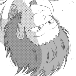 الفصل السابع عشر