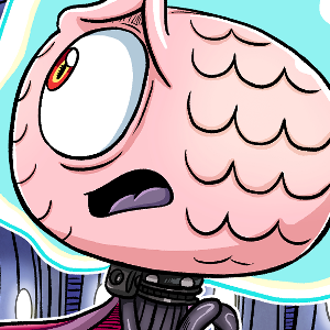 Chapter 1: Pages 53-55