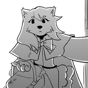 Chapter 0: Raisa's Secret? 