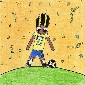 TEFE - Especial de Copa