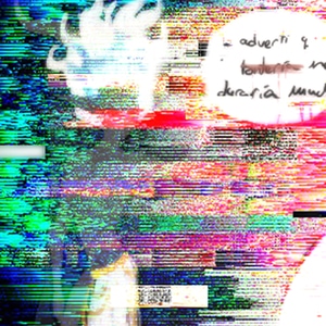 Cap&iacute;tulo s&eacute;ptimo: p&eacute;rdidas pasadas