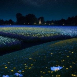 The city that never wakes up 1