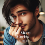 BL Short Stories (Sample)