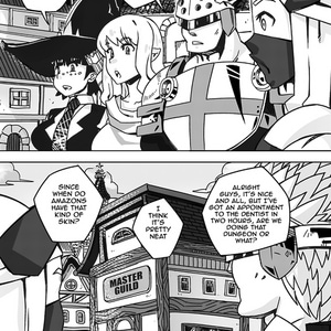 Ch6_02