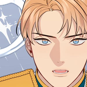 121. Broken Promises