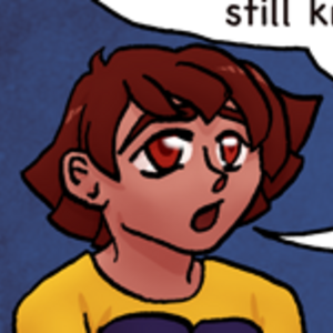 Ch.1 p.3 - There's gotta be rules, right?