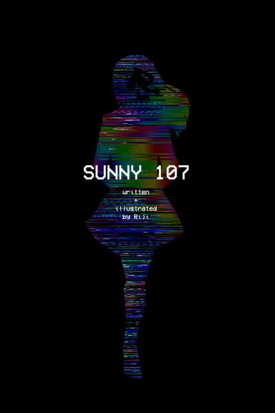 Sunny 107