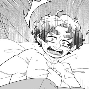 Chapter 36 - Pages 4-7