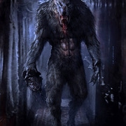 The Everlasting Lord Lycan