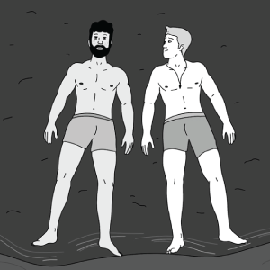 Episode 7 - Stars