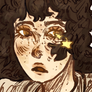 Ch. 1 - 1