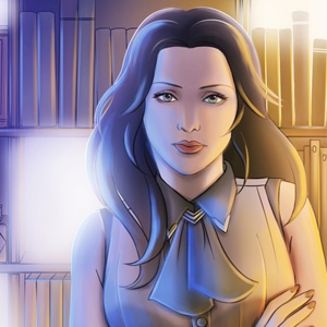 Issue 2 - Pages 23-27