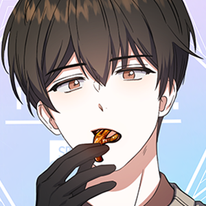 Episode 20