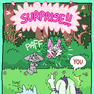 Chapter 6 Pg 20