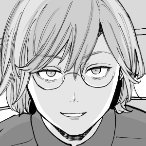 Ch 1, Page 4 (remastered) 