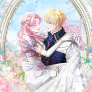 Seventh Time's the Charm!