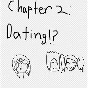 dating!?