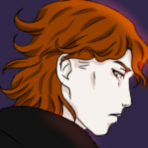  Episode 1: Stranger (1/2)