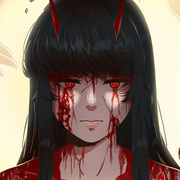 The Demon's Day (ENG)