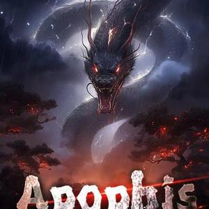 Chapter 1: Apophis