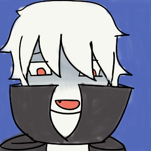 a batalha de noite !