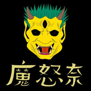 Episode 1- The Final Settlement (read left to right)