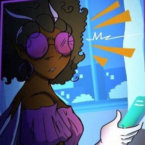 Episode 2:2