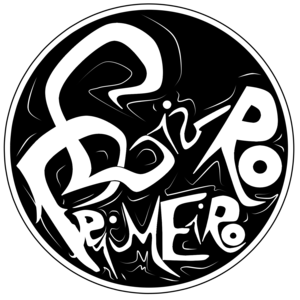 Cap&iacute;tulo 3- Molde de Barro