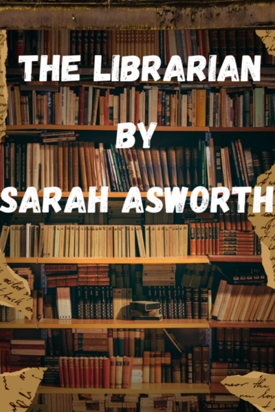 The Librarian