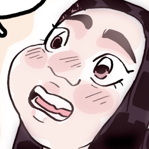 One for the Dreamers [PART 1]