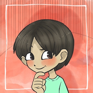 Os Potinhos da Minhas Bisavó - Volume único.