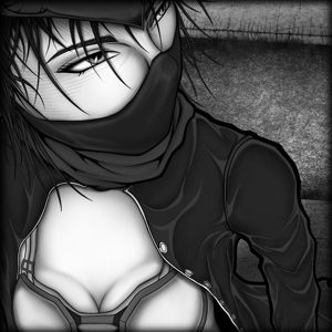 Chapter 1 - Retribution (Part 1)