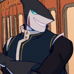 Chapter 1: Page 15
