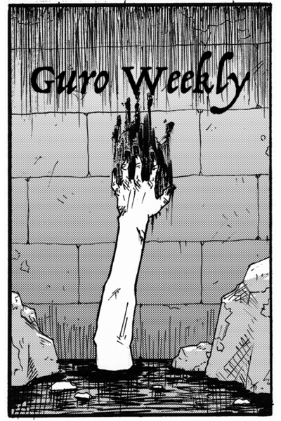 Guro Weekly