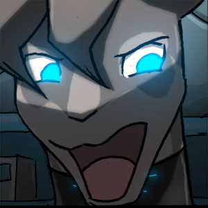 Page 182