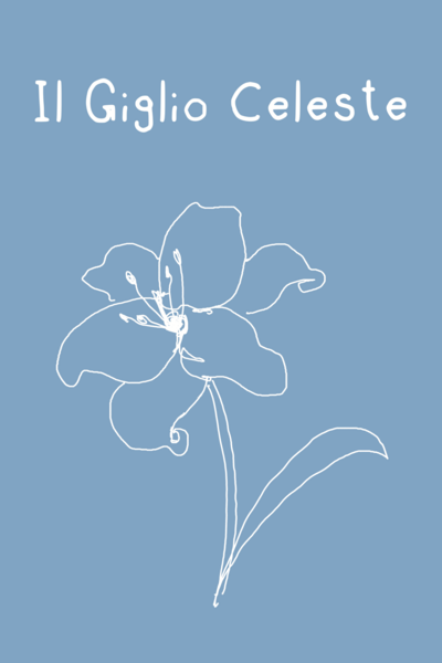 Il Giglio Celeste (ITA)