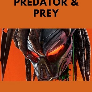 Predator & Prey: Amara II